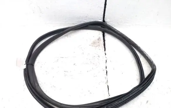 Ford Transit Custom Rubber seal front door (on door) JK21V20708AC