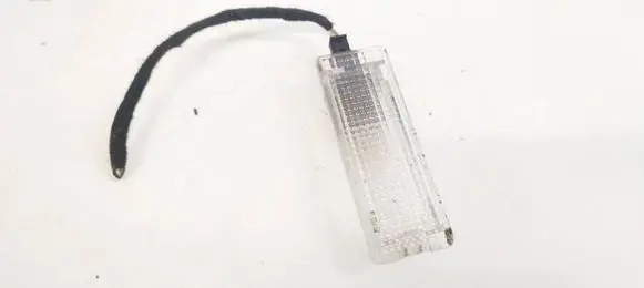 Ford Focus Other interior light AM5113A756AA AM51-13A756-AA