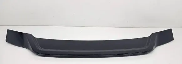 Audi A4 S4 B9 Tailgate/trunk spoiler 8W9827933 1104010067