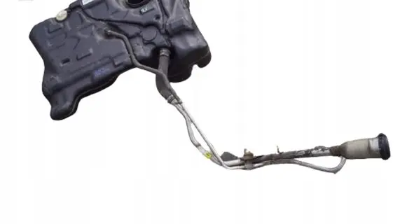 Ford Kuga II Fuel tank CV619K007CC