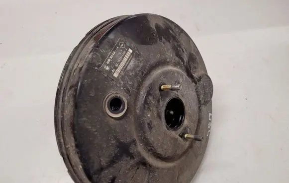 Renault Laguna II Brake booster 8200363858 03787412054