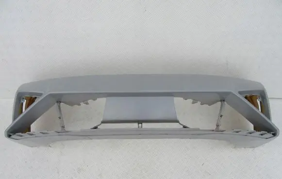 Lamborghini Gallardo Front bumper 400807437E