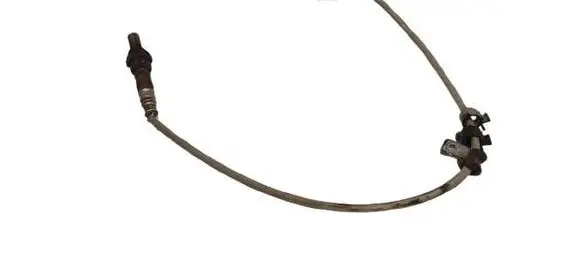 Volvo S60 Lambda probe sensor 9497468
