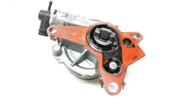 Renault Trafic III (X82) Vacuum pump 146503760R