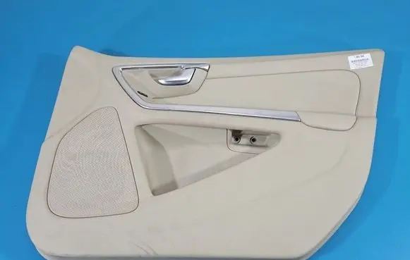 Volvo S60 Front door card panel trim 8635860RH IMPRK1585368