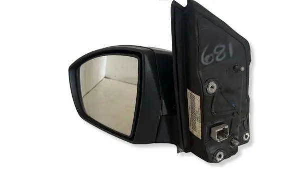 Ford Kuga II Front door electric wing mirror DV4417683LB