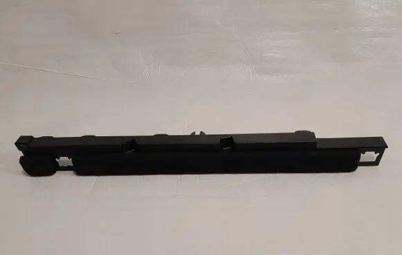 Audi Q5 SQ5 Other trunk/boot trim element 80A861828C
