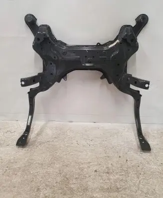 Toyota Yaris Cross Front axle beam 
