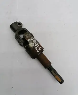 Toyota Celica T230 Steering column universal joint