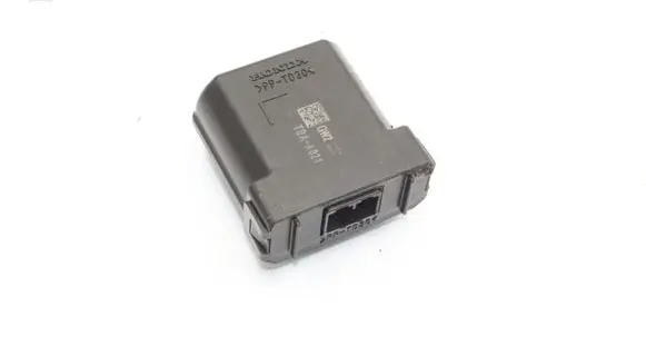 Honda Civic X Gateway control module TBAA021