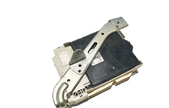 Toyota iQ Other control units/modules 8922174090