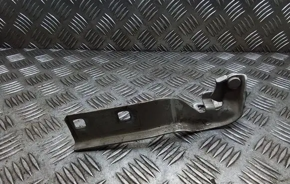 Fiat Ducato Engine bonnet/hood hinges