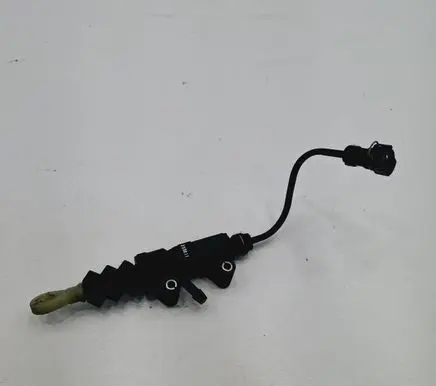 Mini One - Cooper R57 Clutch slave cylinder 6774078