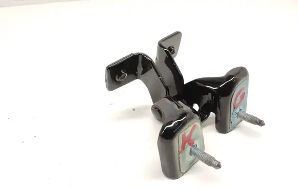 Mercedes-Benz A W177 Tailgate/trunk/boot hinge