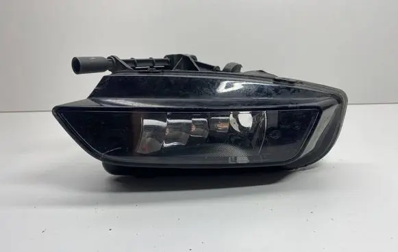 Audi A3 S3 8V Front fog light 8V0941700D 1NE01083212 010832120006564