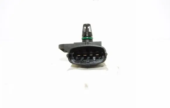 Honda CR-V Air pressure sensor 0281006118