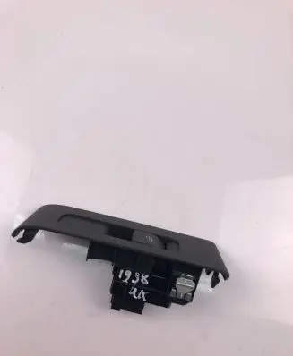 Volvo XC40 Electric window control switch 31456060