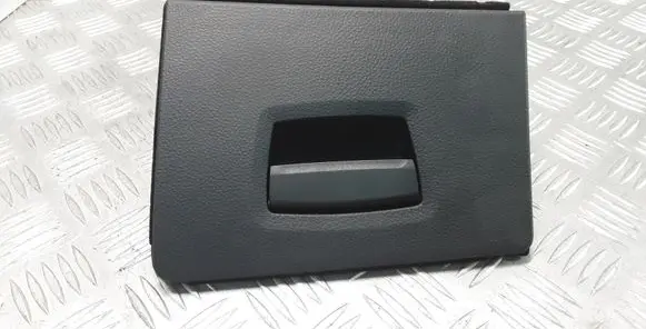 BMW 5 F10 F11 Glove box 51169166699 9166699