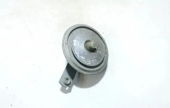 Nissan Almera N16 Horn signal 722367 5070405