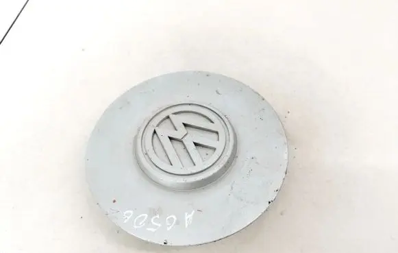 Volkswagen PASSAT B4 Original wheel cap 3A0601149B