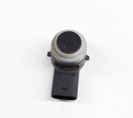 Mercedes-Benz GLC X253 C253 Parking PDC sensor A0009055504