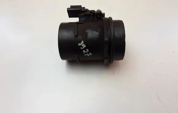 Citroen Berlingo Mass air flow meter 9683282980