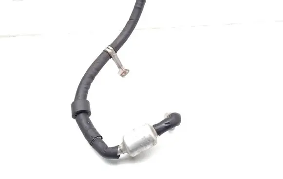 MG MG5 II Air conditioning (A/C) pipe/hose 10867789 544601560