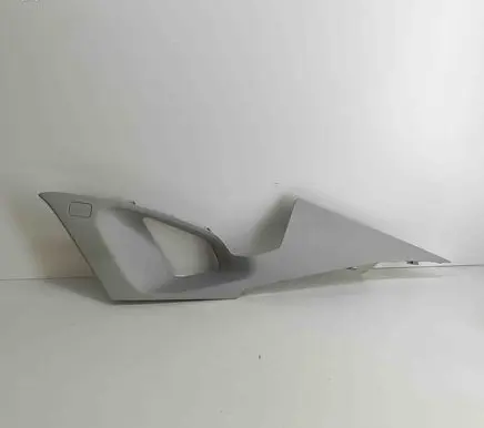 Citroen C4 II (C) pillar trim 9841913980 98419139UW