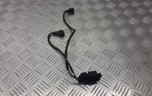 Land Rover Freelander Detonation knock sensor BRAK