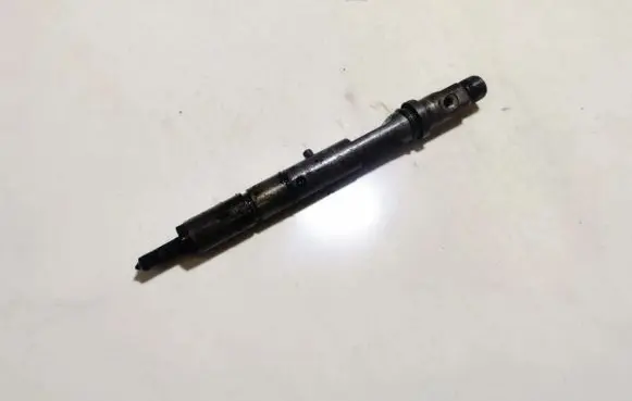 Audi A6 S6 C5 4B Fuel injector 059130201f 0432133795