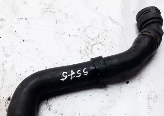 Audi A3 S3 8L Engine coolant pipe/hose