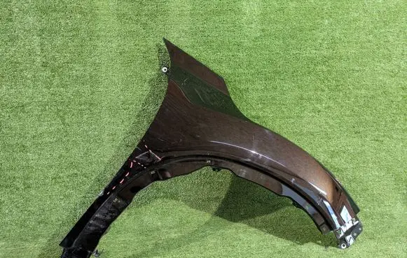 Honda HR-V Fender 