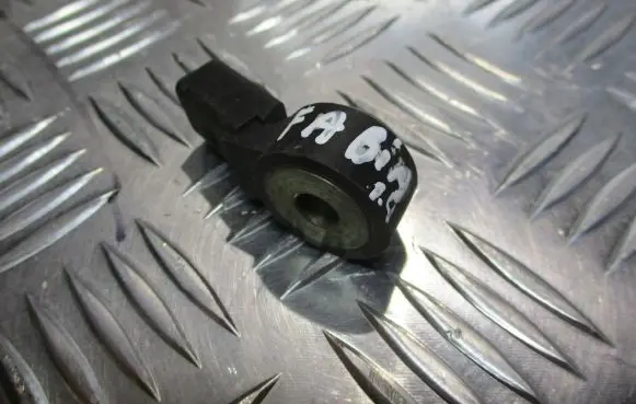 Skoda Fabia Mk1 (6Y) Detonation knock sensor 030905377C