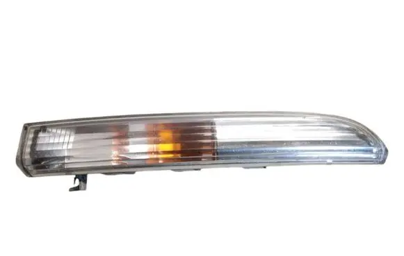 Volkswagen PASSAT CC Front indicator light 3C8953041