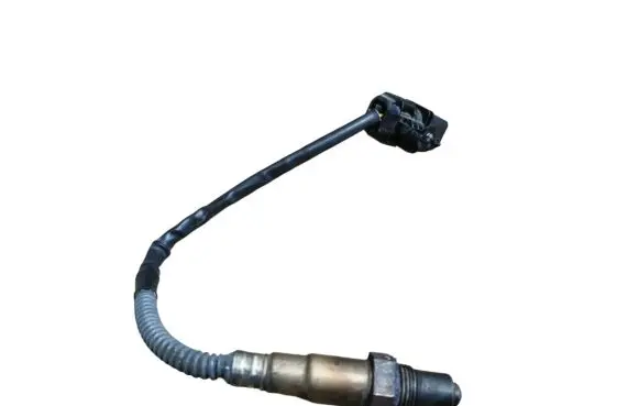 Volvo S80 Lambda probe sensor 30751138 0258017107 1928404687