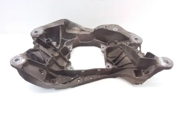 Audi A8 S8 D4 4H Gearbox mounting bracket 4G0399263G