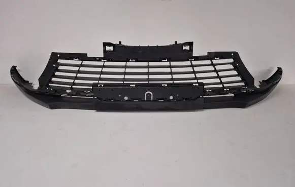 Renault Scenic IV - Grand scenic IV Front bumper 622540901R