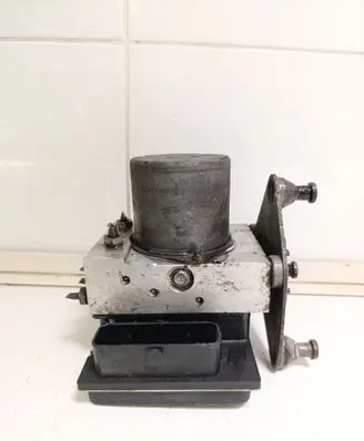 Mercedes-Benz Sprinter W906 ABS Pump A0074314612 0265251365