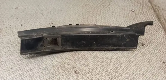 Subaru Legacy Rear/tail light trim molding 42220792