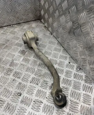 Mercedes-Benz C W203 Front lower control arm/wishbone