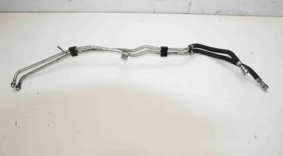 Land Rover Range Rover Sport L320 Other gearbox part AH227R081BA