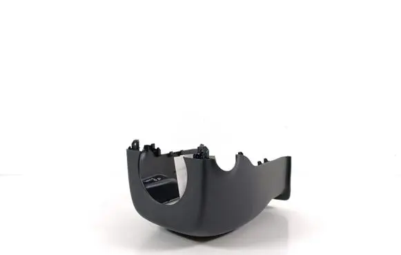 KIA Niro Steering wheel column trim 84852G5150WK