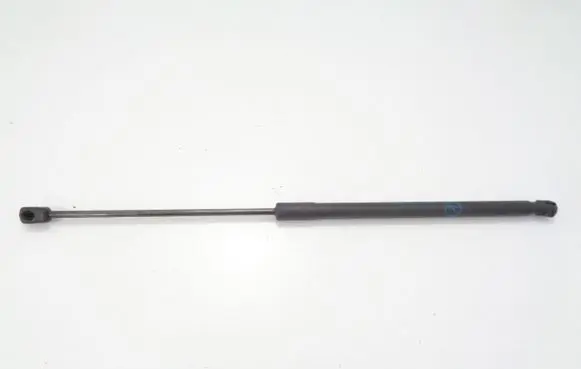 Ford Fiesta Tailgate strut H1BBA406A10AG