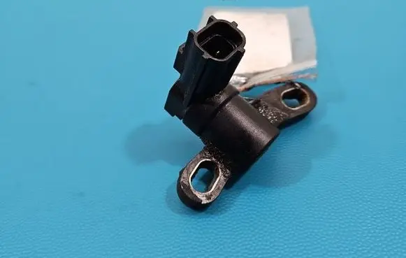Crankshaft position sensor