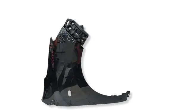 Dacia Lodgy Fender 