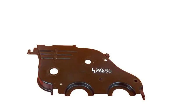 Ford Ranger Timing chain cover 4MB50
