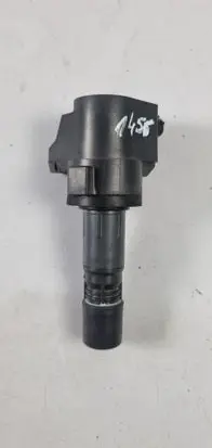Honda CR-V High voltage ignition coil 099700181