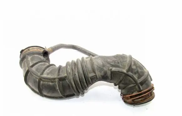 KIA Ceed Air intake hose/pipe 281382H000
