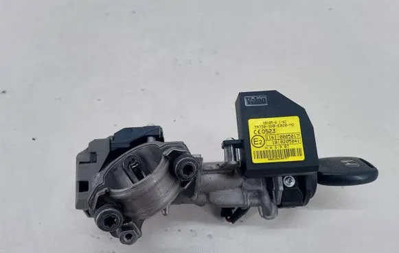 Honda Civic Ignition lock 39730-SNB-E020-M2