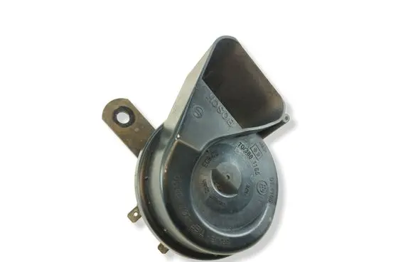 Mercedes-Benz C W203 Horn signal 703881165